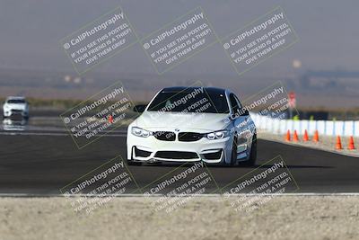 media/Nov-09-2025-Speed Ventures (Sun) [[388b781dcd]]/Purple/Session 1 (Turn 1)/